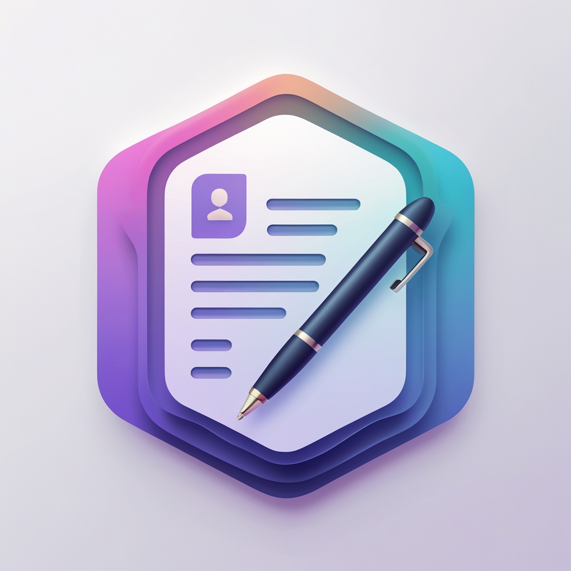 ServiceControl icon
